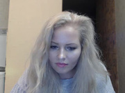 KatyaCosmos0