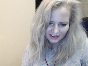 KatyaCosmos0