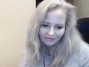 KatyaCosmos0