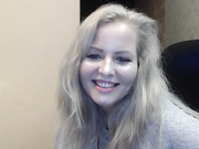 KatyaCosmos0