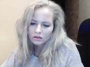 KatyaCosmos0