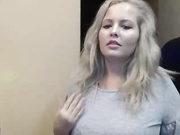 KatyaCosmos0