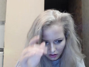 KatyaCosmos0