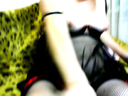 sexsexx123