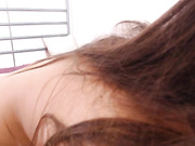 LinaCute
