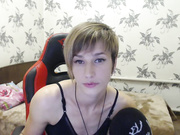 LizaLarson