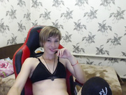 LizaLarson