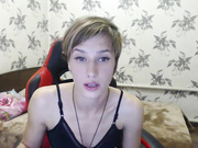 LizaLarson