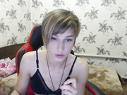 LizaLarson
