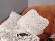 sofabeautiful