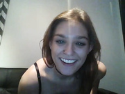 christina_xo