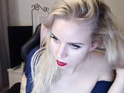 metalbarbieq