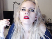 metalbarbieq