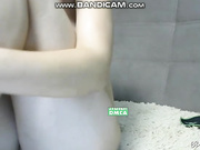 Sonya5555