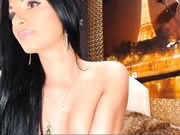 poshno1