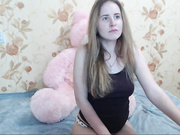 LilCaprice