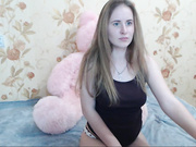 LilCaprice