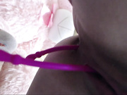 LilCaprice