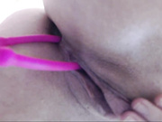 LilCaprice