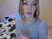JulietteStar