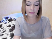 JulietteStar