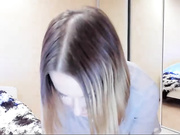 JulietteStar