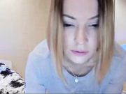 JulietteStar