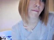 JulietteStar