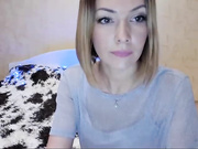 JulietteStar
