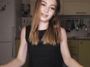 xXCherryXx