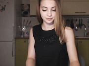 xXCherryXx