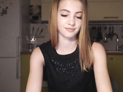 xXCherryXx