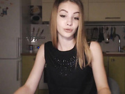 xXCherryXx