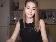 xXCherryXx