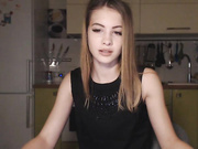 xXCherryXx