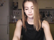 xXCherryXx