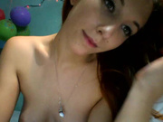 SashaKitty18