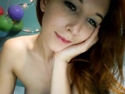 SashaKitty18