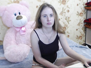 LilCaprice