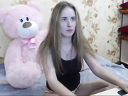 LilCaprice