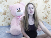 LilCaprice