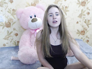 LilCaprice