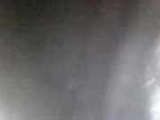 mariyaxxx gaping ass