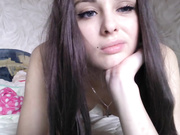 mariyaxxx gaping ass