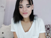 SexyMimilota