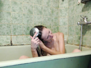 RussiaKISA