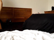 oliviaorgasmique