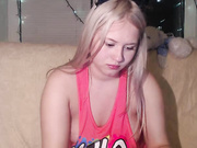 svetska