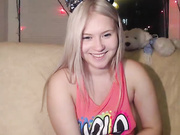 svetska