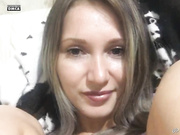 Sladkay_Lilya